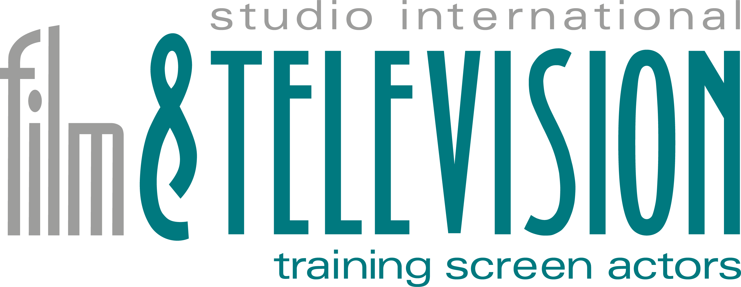 Film & Television Studio International
