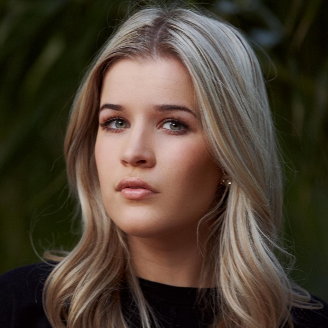 Emily Morris - Film & Television Studio International